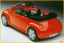 [thumbnail of 1994 VW Beetle Concept 1 Cabriolet rsv=KRM.jpg]